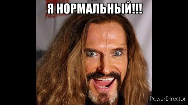 Я нормальный смотреть онлайн