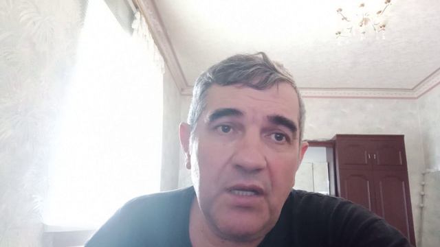 Славянск и его окрестности, 19 мая, утро смотреть онлайн