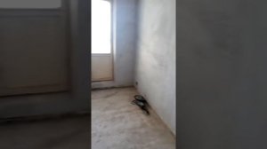 Монтаж проводки в трёх комнатной квартире