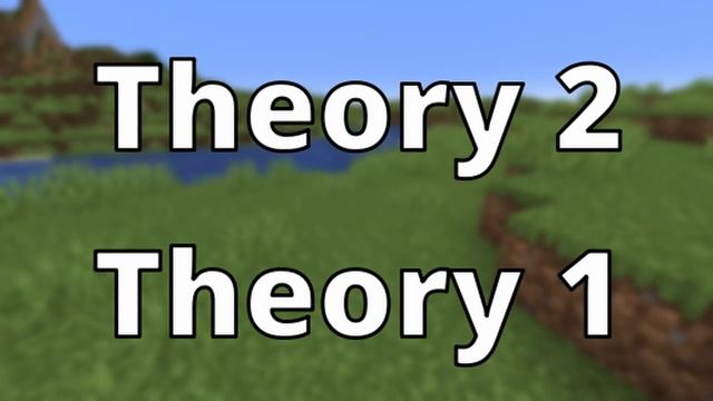 How STRONG Is Minecraft Steve? (Minecraft Theories) смотреть онлайн