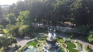 Денпасар - самый комфортный район Бали | Где Жить на Бали | Районы Бали