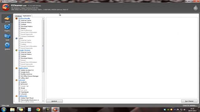 How to fix Google Chrome Won't Load Problem (Tutorial) (Part 2) смотреть онлайн