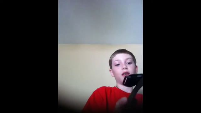 Kids little face mask смотреть онлайн