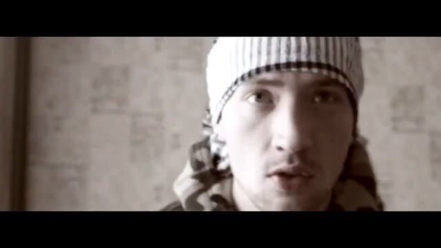 Сантьяго Дэ Куба(хип-хоп вечеринка "все свои") смотреть онлайн