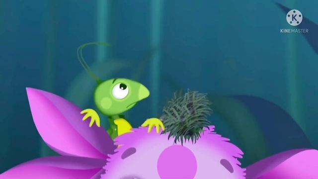 Сон но все говорят только сос смотреть онлайн