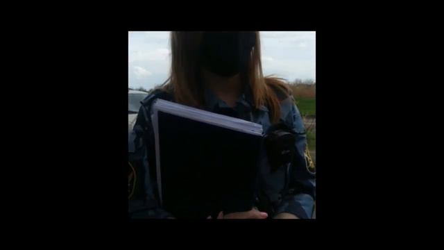 74. ФСИН и смерть людей по всей стране смотреть онлайн