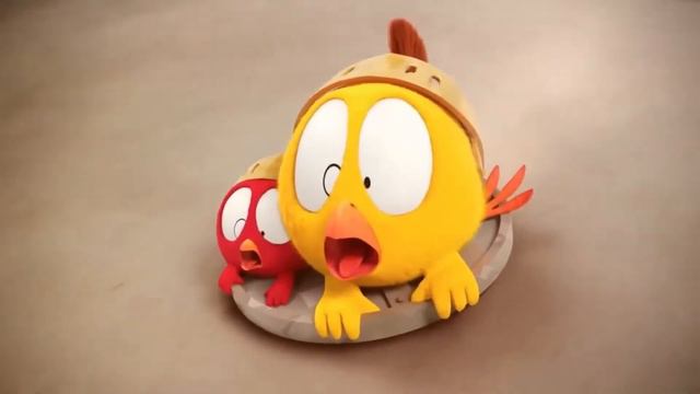 Where's Chicky? MEGAMIX Fun Dancing To Music!🔴