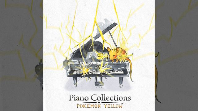 S.S. Anne смотреть онлайн