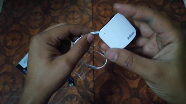 انسب سماعة اذن بلوتوث في الفئة السعرية البسيطة смотреть онлайн