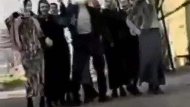 Если гора не идет к Магомеду смотреть онлайн
