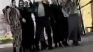 Если гора не идет к Магомеду
