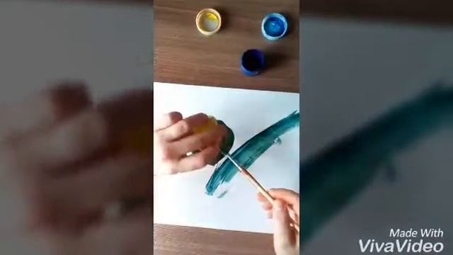 Искусство и Умение