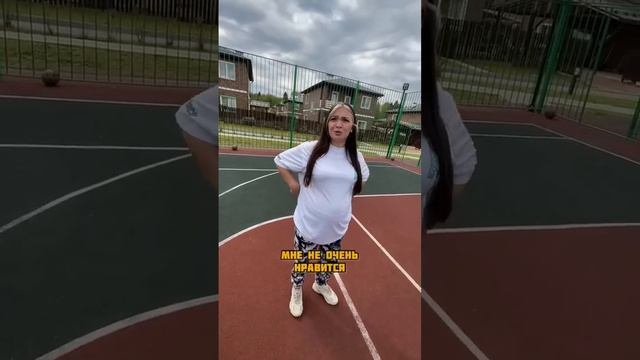 Два претендента на имя будущей дочери, какое больше нравится? смотреть онлайн