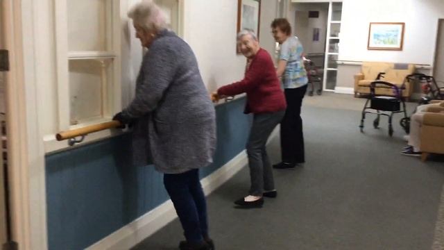 Goulburn Git Up Challenge смотреть онлайн