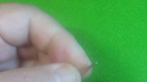 7 видов клипс  для макушатника  своими руками  из проволоки