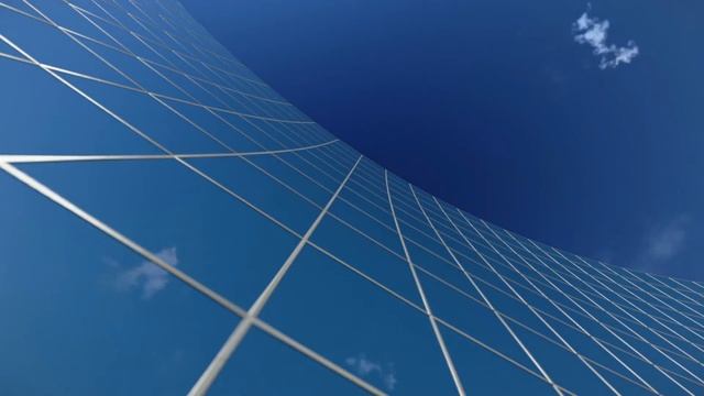 98% Студентов НЕ ПОНИМАЮТ Этого... Как побороть стресс на экзамене? смотреть онлайн