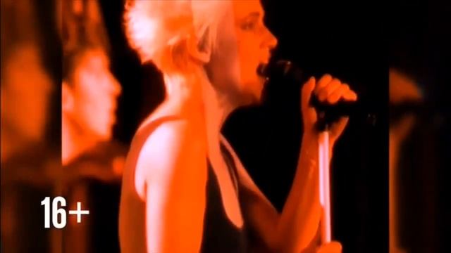 New Idents on Bridge TV Classic (Wake Up Call & Lounge Time) смотреть онлайн