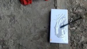 Высокие обороты ВАЗ  2110-12. Что делать, почему?