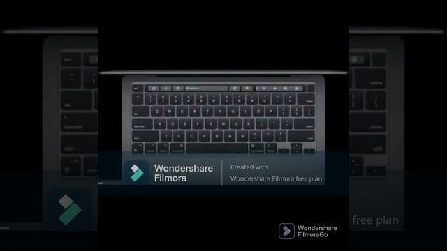 apple laptop air m1 смотреть онлайн