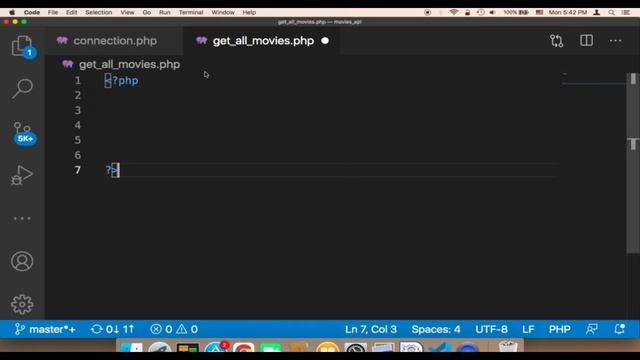 ???????? ? ????? ??? ????? ??? ???? ????? ???????? | ??????? ?? ????????? | ????? ??????? смотреть онлайн