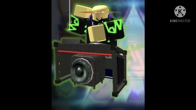 TDS Neon rave dj but earape смотреть онлайн