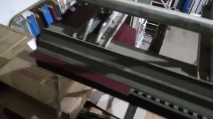 Изготовление рассекателя снега перед дымоходной или вентиляционной трубой на крыше