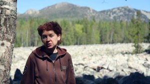 «Таганай»: достопримечательности | Экскурсия по национальному парку