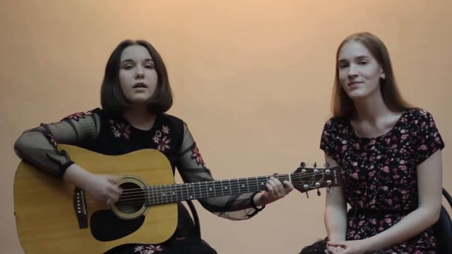 Имя смотреть онлайн