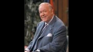 ВЛАСТЬ ВЕРУЮЩЕГО Кеннет Хейгин