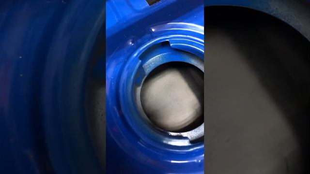 Генератор бензиновый спец Sb800