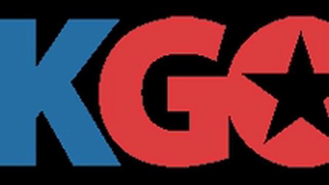 Oklahoma Republican Party | Wikipedia audio article смотреть онлайн