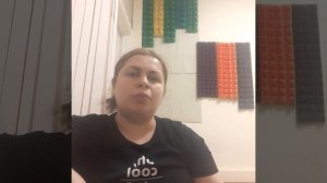 Как научиться петь песню под минусовку или в караоке? Уроки вокала.