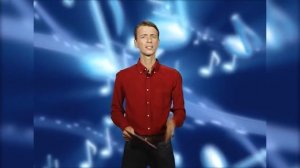 Самая занудная? Yaki-Da - I Saw You Dancing: Перевод и разбор текста песни "Якида" (для ТВ)