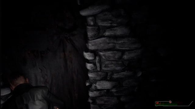 The Walking Evil - Walkthrough | PART 2 смотреть онлайн