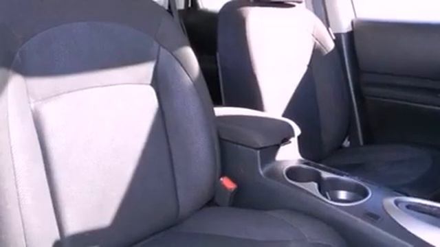 2012 Nissan Rogue Newport Beach CA смотреть онлайн