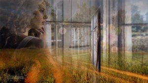 «На тот большак, на перекрёсток, уже не надо больше мне спешить...» Ностальгия. Песни прошлых лет.