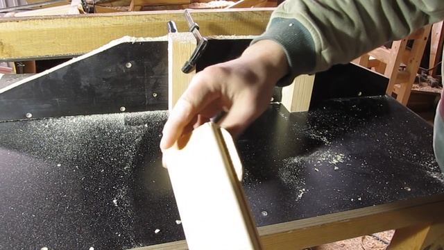 Мебельный фасад для тумбочки. смотреть онлайн