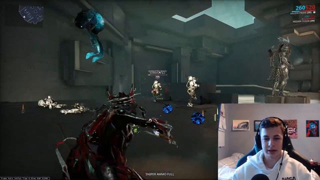 REDEEMER PRIME REVIEW смотреть онлайн
