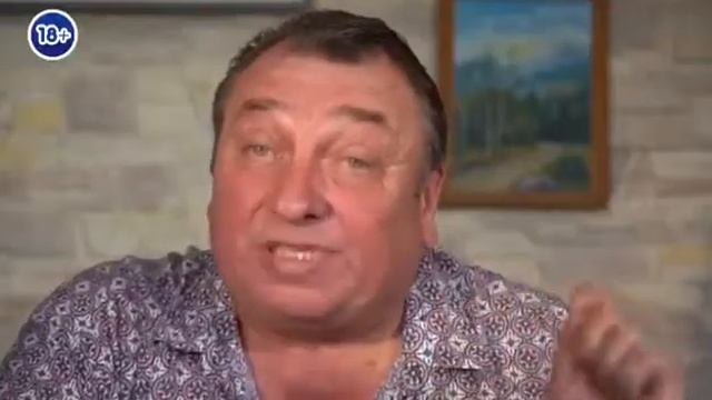 АЙ ДА ШТИРЛИЦ ! смотреть онлайн