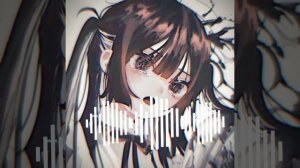 Я знаю твой телефон но никогда не позвоню speed up and 8d version ?