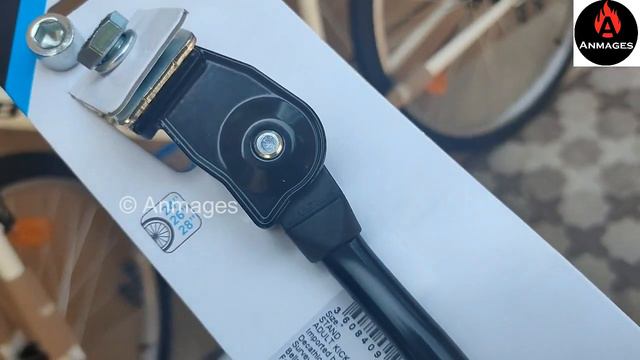 Unboxing BTWIN my bike hybrid cycle best review with English subtitle #Decathlon Best Btwin Cycles смотреть онлайн