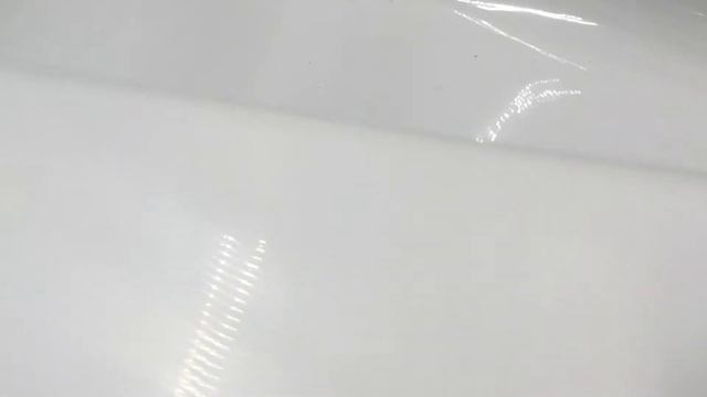 ремонт полировка акриловых ванн смотреть онлайн