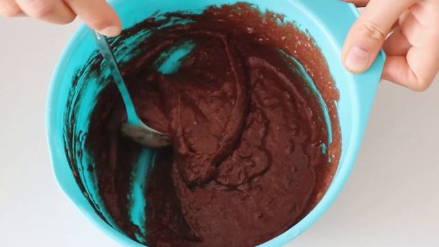 ПП Шоколадные вафли - полезный и ДИЕТИЧЕСКИЙ завтрак без ГЛЮТЕНА & САХАРА смотреть онлайн