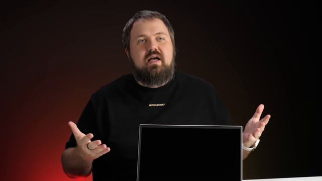 Зачем покупать китайский ноутбук?