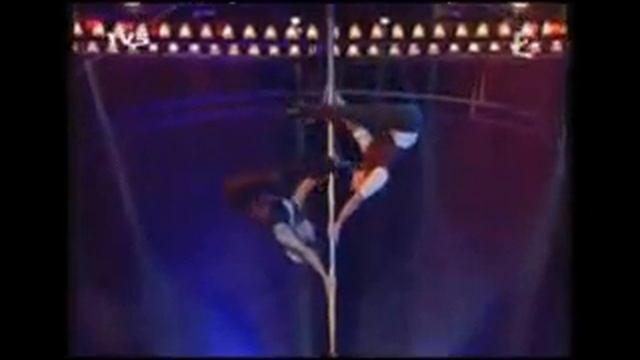 super tango ;)) смотреть онлайн