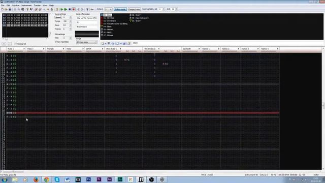 [LIVESTREAM ARCHIVE] Covering Star vs. the Forces of Evil (VRC6+4-N163 Cover) смотреть онлайн