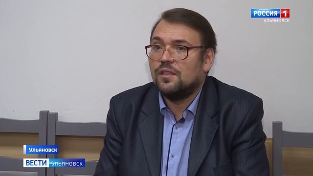 Государственный ансамбль «Россия» смотреть онлайн