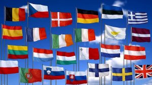 Похожие ФЛАГИ Разных Стран МИРА!!!