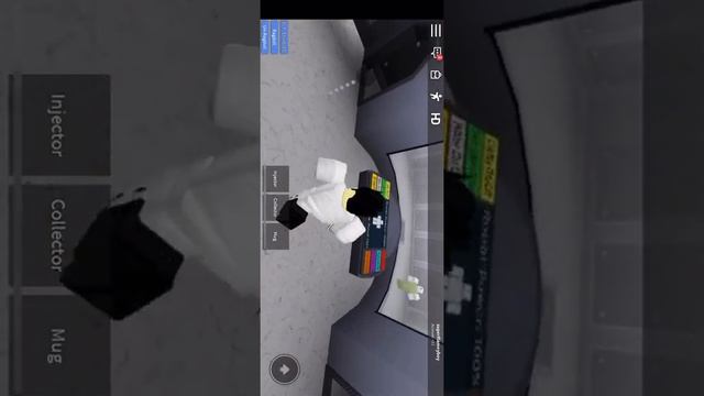 Ro-bots gameplay on roblox смотреть онлайн