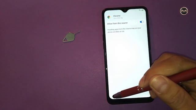 Bypass Google Account FRP SAMSUNG GALAXY A10s SM-A107 Last security patch 2019 смотреть онлайн